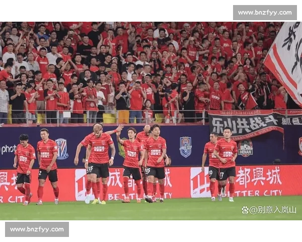 12 年轮回！辽宁双雄归位，中超迎久违德比