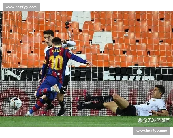 15 球 12 助攻！15 岁法国神童引巴萨枪手疯抢